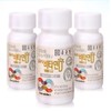 CF Chong Kun Dang Vitamin D 1000IU 400mgx90 tablets (3 month supply) Calcium / CF 종근당 비타민D 1000IU 400mgx90정 (3개월분) 칼슘