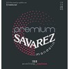 Savarez 659979 Mandolin Strings SAVAREZ Mandolin Premium Set 110R