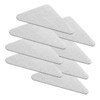 Sanko KY-92 Non-slip Sheet, Easy to Apply, Smooth Sheet, Kitchen