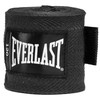 Everlast Core - Paquete de 3 Vendas para Manos