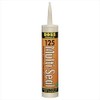 ACCUMETRIC Multi Seal Building Construction Sealant