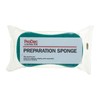 ProDec Contractor Jumbo Foam Preparation Sponge with Abrasive Side