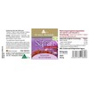 Saffron Dr. Michalzik - 3.9% Safranal + Vitamin C -