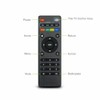 ACEMAX Original IR Replacement Remote Controller for Android TV Box