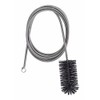 Aquarium Spiral Brush 8cm - Oase