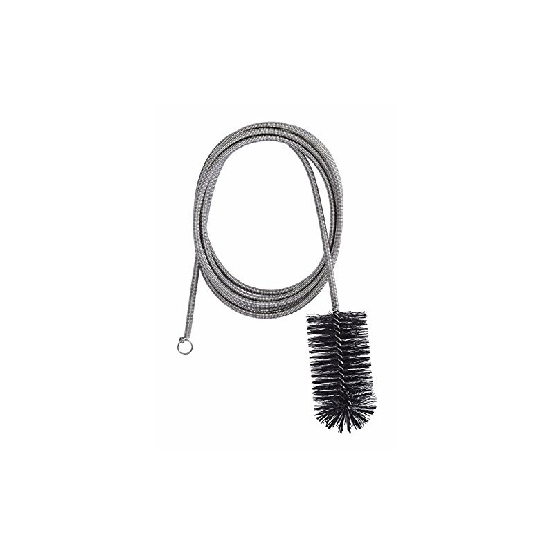 Aquarium Spiral Brush 8cm - Oase