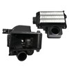Magimaker Air Filter Intake Box Housing Compatible with Honda Civic