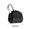 Sinkers Slides | Fishing Weights Sinkers | Fish Equipment for