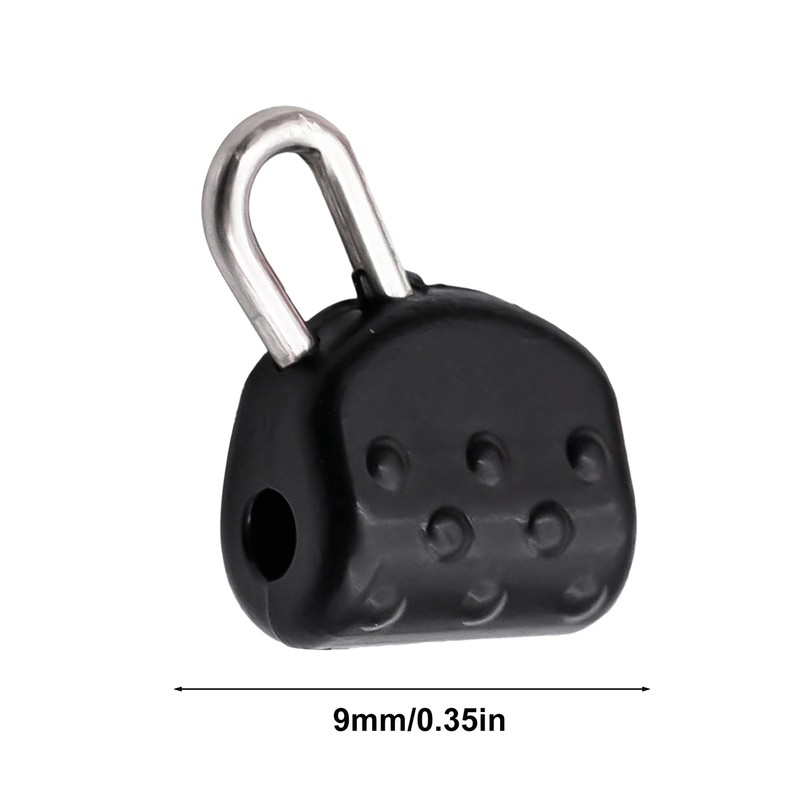 Sinkers Slides | Fishing Weights Sinkers | Fish Equipment for