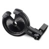 Namvo Compact and Portable Double‑Sided Medium Installation Arrow Rest Set,for