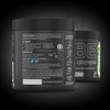 Applied Nutrition Bundle ABE Pre Workout 315g + ABE Black