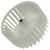 Beko Tumble Dryer Turbine – 2971100100
