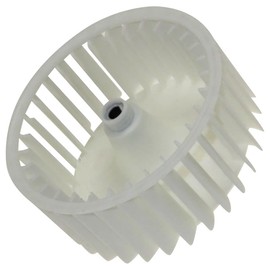 Beko Tumble Dryer Turbine – 2971100100