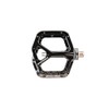 Race Face Atlas Pedal de Bicicleta
