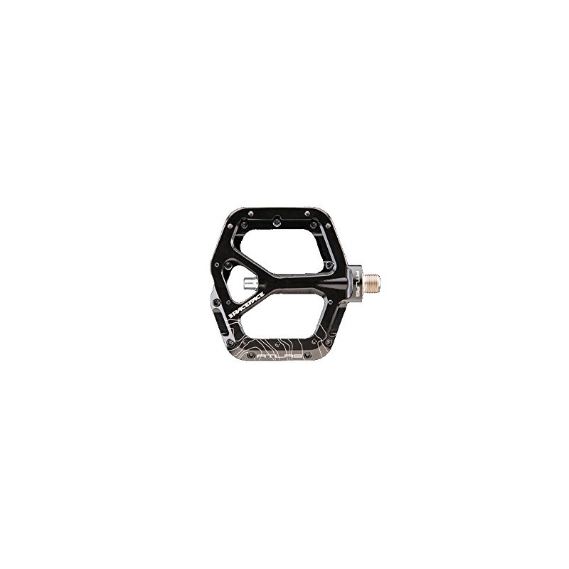 Race Face Atlas Pedal de Bicicleta