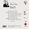 Bach