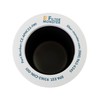 Filter-Monster Replacement 2 Pack for Comfort Zone H2 filters