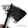 Girlactik- Máscara de pestañas Lash Play Duo - Mink