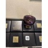 The history of Whoo Hwanyugo Imperial Youth Master Cream 4ml