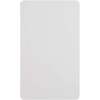 Juvale Shiny Blank Flash Cards - DIY Flash Card Kit