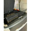 EACCESSORIES EA Rear Trunk Organizer Cargo Net for Dodge Grand