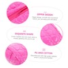 IWOWHERO Nail Arm Rest Cushion for Manicure Comfortable Pu Hand