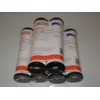 American Plumber W20CLA Whole House Sediment Filter Cartridge 20 Micron