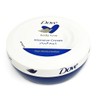 100% Original Dove Body Love Beauty & Intensive Care Rich