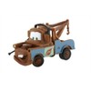 Bullyland 12795 Mater