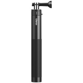 Ulanzi C017GBB1 Go Quick II MT-76 Magnetic Quick Release Selfie Stick