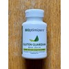 Bioptimizers Gluten Guardian, & Dairy Digestive Suppoort - 90 Capsules