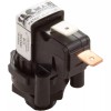 Jacuzzi® - JPC, Air Switch (Used in HB21000) - ZP1521U1,