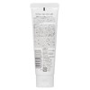 Pigeon Baby Cream, 1.8 oz (50 g) (0 months and