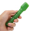 Hammer Massage Tool Improve Blood Circulation Remove Energy Blockage Cervical