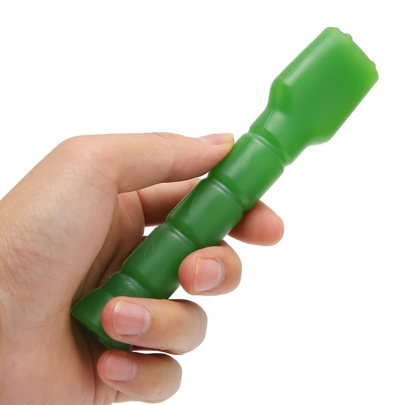 Hammer Massage Tool Improve Blood Circulation Remove Energy Blockage Cervical