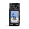 365 by Whole Foods Market, Coffee French Roast Bonne Nuit