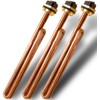 HE 90240 Heating Element, 3 Pack Replacement for EcoSmart ECO