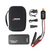Wagan iOnBoost V10 14.8V Compact Portable Lithium Jump Starter w/