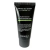 Mascarilla Puntos Negros Carbon Activo Espinillas Tipo
