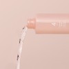 Numbers In NUMBuzin No.4 Makeup Smoothie Mineral Toner 200ml