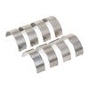 KOLBENSCHMIDT 77950600 Connecting Rod Bearing