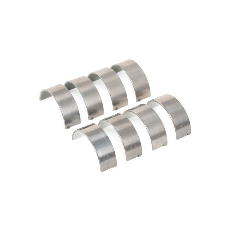 KOLBENSCHMIDT 77950600 Connecting Rod Bearing