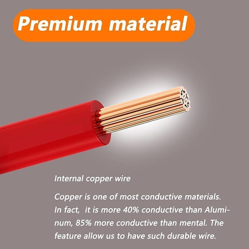 Alternator connector Compatible with Nissan