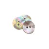 BOTIBOTON - Mother of Pearl Buttons Made of Shell Buttons