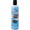 Camie Dry Silicone, 13 oz. can, 1 Count (999)