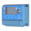 MPPT Solar Charge Controller 12V 24V 36V 48V 60V Self