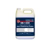 SEK Surebond SB-1300 G Natural Look Matte Finish JSS, Water-Based