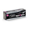 Forhans Dentif Gel Black4white