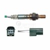 DENSO Auto Parts Oxygen Sensor 2344296 for Nissan