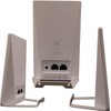 Starlink Router Mini, Compact Router for Starlink Gen 2/Gen 3